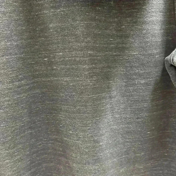 Carhartt Logo Hoodie Large - Picture 6 of 6